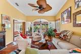 1312 Perico Point Circle - Photo 30