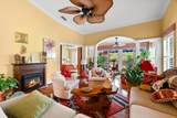 1312 Perico Point Circle - Photo 31