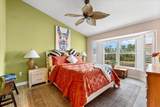 1312 Perico Point Circle - Photo 32