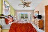 1312 Perico Point Circle - Photo 33