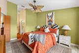 1312 Perico Point Circle - Photo 34