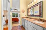 1312 Perico Point Circle - Photo 35