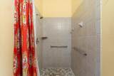 1312 Perico Point Circle - Photo 36