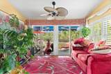 1312 Perico Point Circle - Photo 37