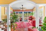 1312 Perico Point Circle - Photo 38