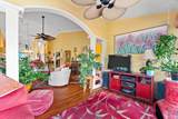 1312 Perico Point Circle - Photo 39