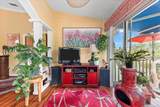 1312 Perico Point Circle - Photo 40