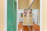 1312 Perico Point Circle - Photo 41