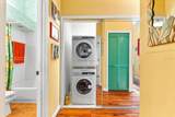 1312 Perico Point Circle - Photo 42