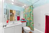 1312 Perico Point Circle - Photo 43