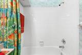 1312 Perico Point Circle - Photo 44