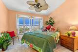 1312 Perico Point Circle - Photo 45