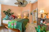 1312 Perico Point Circle - Photo 46
