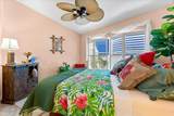 1312 Perico Point Circle - Photo 47