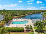 1312 Perico Point Circle - Photo 48