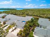 1312 Perico Point Circle - Photo 49