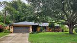 4873 Huntleigh Drive - Photo 1
