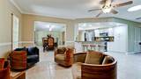 4873 Huntleigh Drive - Photo 10