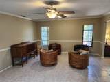 4873 Huntleigh Drive - Photo 11