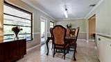 4873 Huntleigh Drive - Photo 12