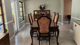 4873 Huntleigh Drive - Photo 13