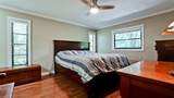 4873 Huntleigh Drive - Photo 14