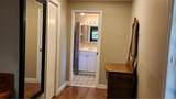 4873 Huntleigh Drive - Photo 15