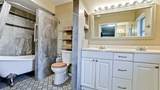 4873 Huntleigh Drive - Photo 16