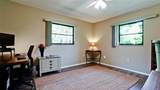 4873 Huntleigh Drive - Photo 19