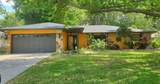 4873 Huntleigh Drive - Photo 2