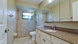 4873 Huntleigh Drive - Photo 20