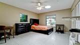 4873 Huntleigh Drive - Photo 21
