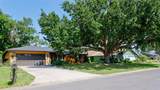 4873 Huntleigh Drive - Photo 24