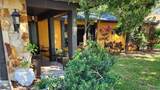 4873 Huntleigh Drive - Photo 25