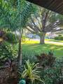 4873 Huntleigh Drive - Photo 27