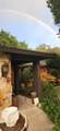 4873 Huntleigh Drive - Photo 28