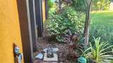 4873 Huntleigh Drive - Photo 29