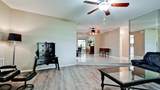 4873 Huntleigh Drive - Photo 3