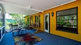 4873 Huntleigh Drive - Photo 31