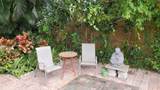 4873 Huntleigh Drive - Photo 32