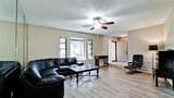 4873 Huntleigh Drive - Photo 4