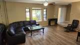 4873 Huntleigh Drive - Photo 5