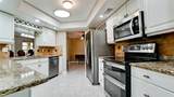 4873 Huntleigh Drive - Photo 6