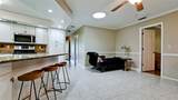 4873 Huntleigh Drive - Photo 8
