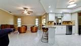 4873 Huntleigh Drive - Photo 9