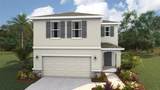 3210 Bitterroot Lane - Photo 1