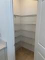 9064 Driven Snow Street - Photo 11