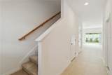9064 Driven Snow Street - Photo 12