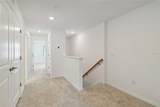 9064 Driven Snow Street - Photo 13