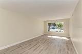 129 Tyler Drive - Photo 10